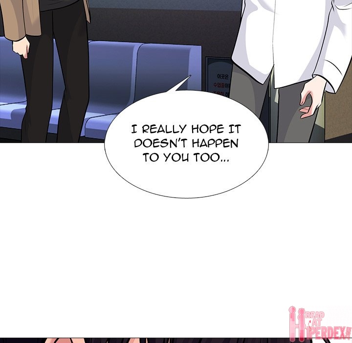 Extra Credit - Chapter 53 [photo 11] - MangaPorn