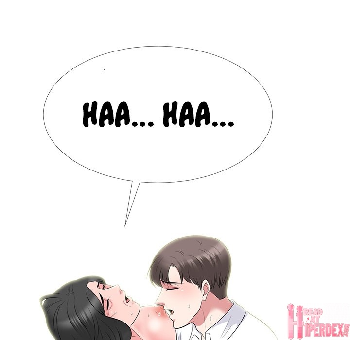 Extra Credit - Chapter 53 [photo 121] - MangaPorn