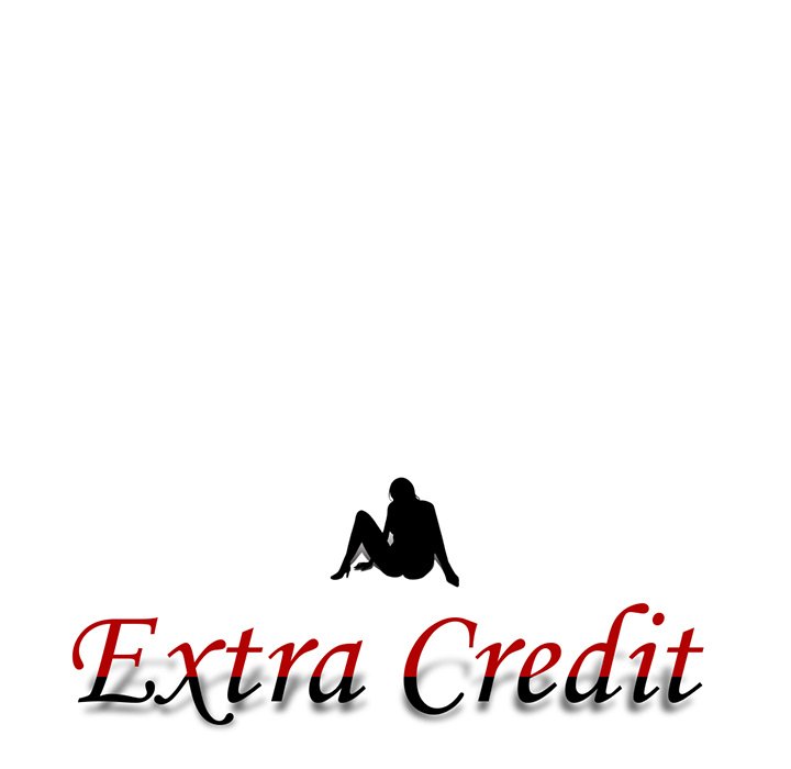 Extra Credit - Chapter 53 [photo 13] - MangaPorn