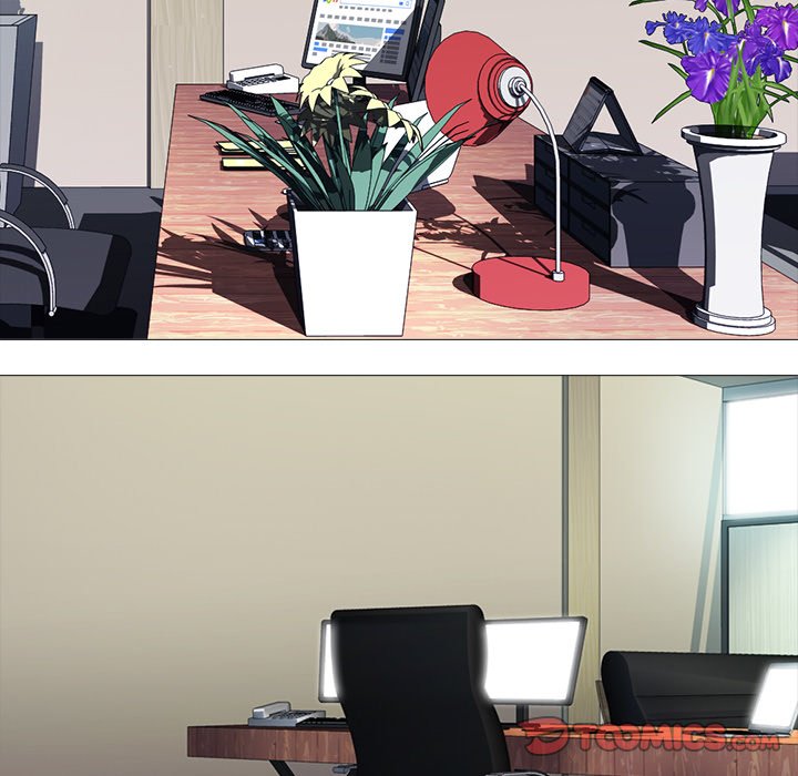 Extra Credit - Chapter 53 [photo 15] - MangaPorn