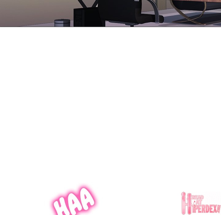 Extra Credit - Chapter 53 [photo 16] - MangaPorn