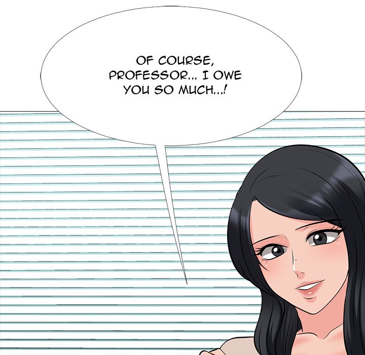 Extra Credit - Chapter 53 [photo 22] - MangaPorn