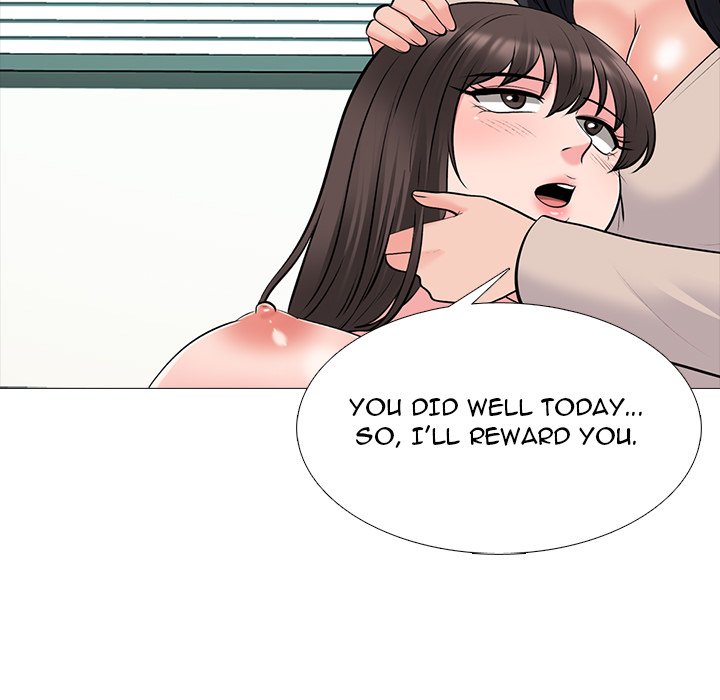 Extra Credit - Chapter 53 [photo 23] - MangaPorn