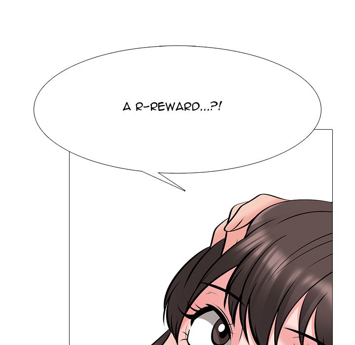 Extra Credit - Chapter 53 [photo 24] - MangaPorn