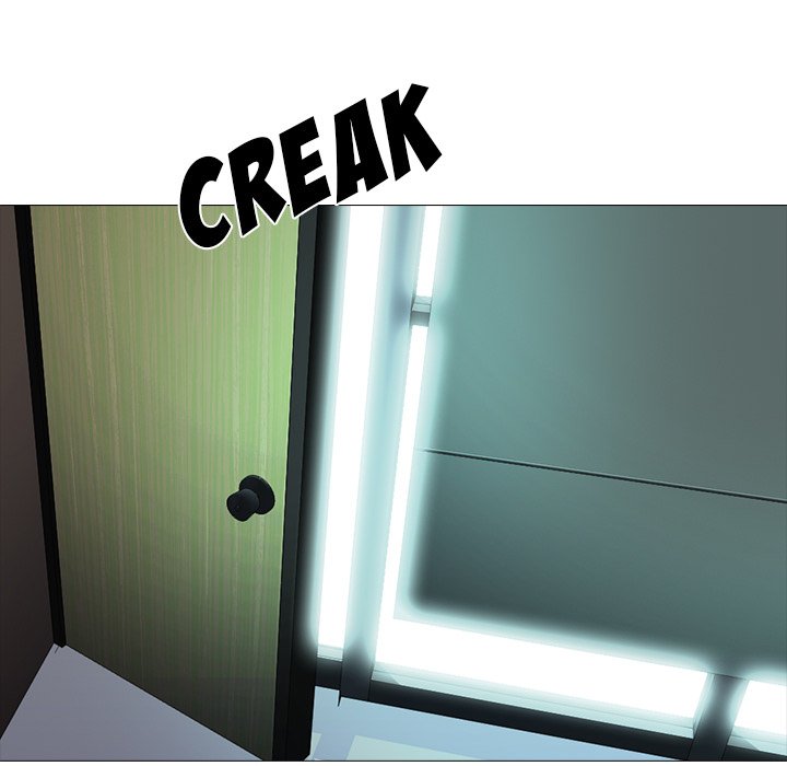 Extra Credit - Chapter 53 [photo 28] - MangaPorn