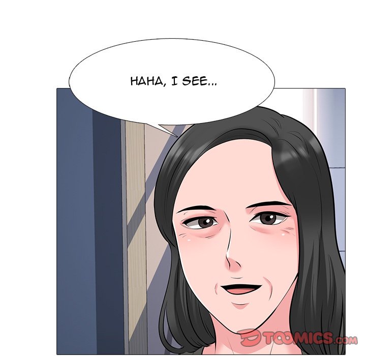 Extra Credit - Chapter 53 [photo 33] - MangaPorn