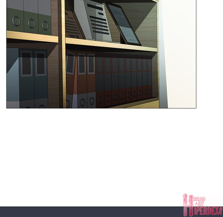 Extra Credit - Chapter 53 [photo 36] - MangaPorn