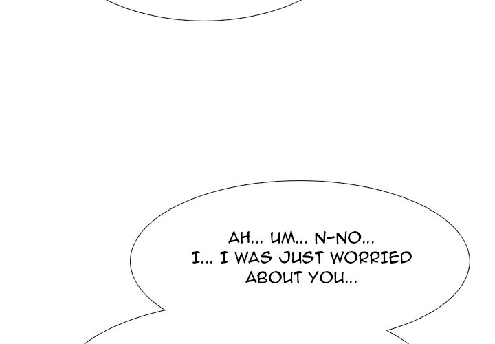 Extra Credit - Chapter 53 [photo 4] - MangaPorn