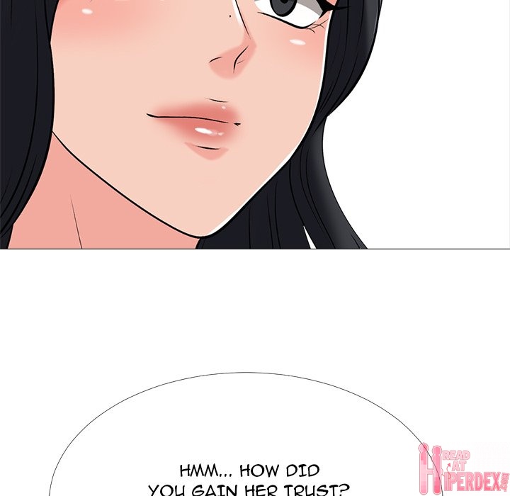 Extra Credit - Chapter 53 [photo 41] - MangaPorn