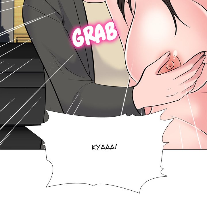 Extra Credit - Chapter 53 [photo 43] - MangaPorn