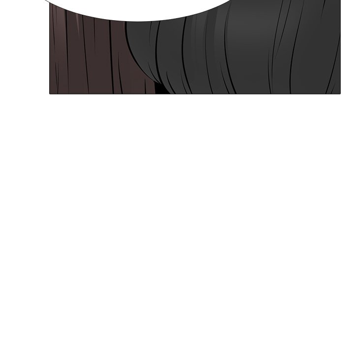 Extra Credit - Chapter 53 [photo 50] - MangaPorn