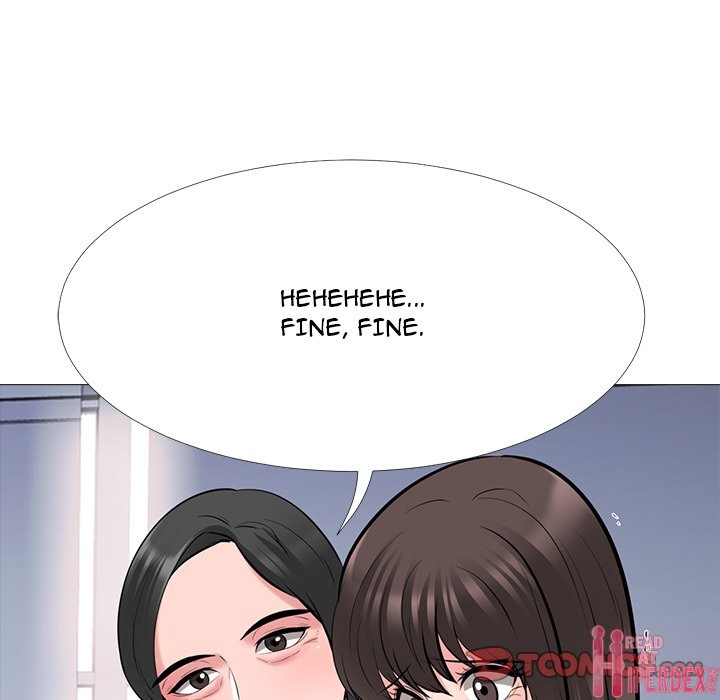 Extra Credit - Chapter 53 [photo 51] - MangaPorn