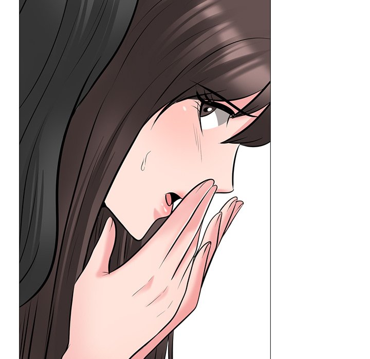 Extra Credit - Chapter 53 [photo 58] - MangaPorn