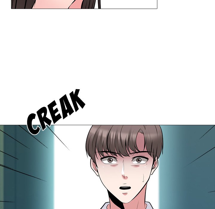 Extra Credit - Chapter 53 [photo 59] - MangaPorn