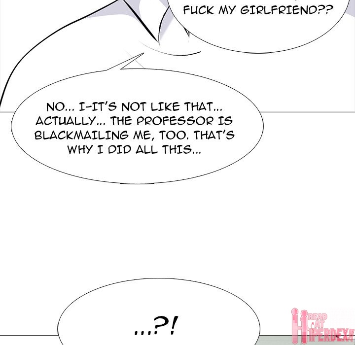 Extra Credit - Chapter 53 [photo 6] - MangaPorn