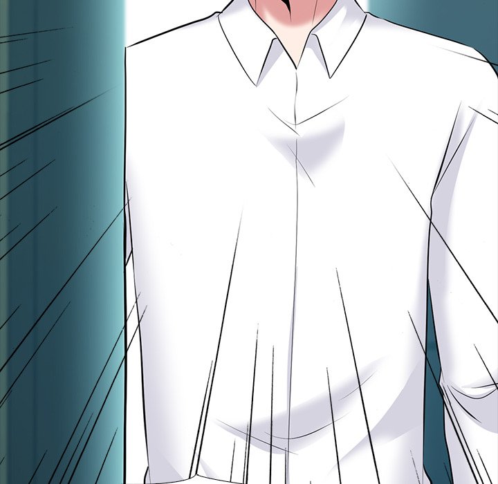 Extra Credit - Chapter 53 [photo 60] - MangaPorn