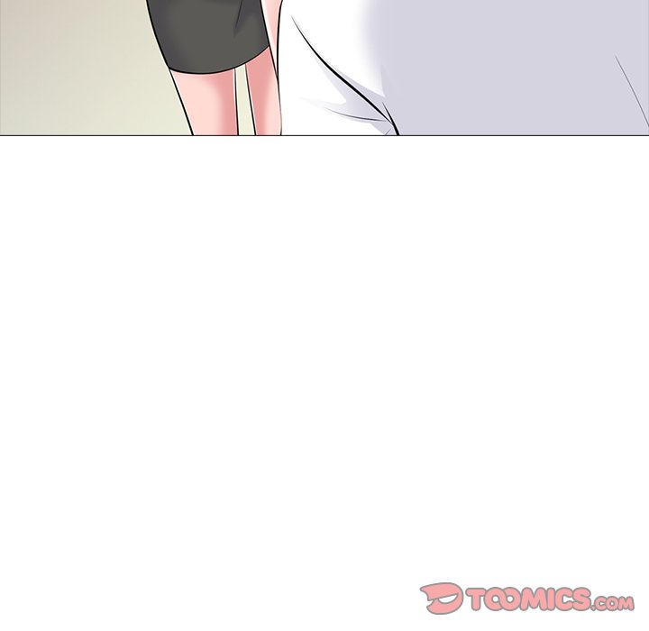 Extra Credit - Chapter 53 [photo 63] - MangaPorn