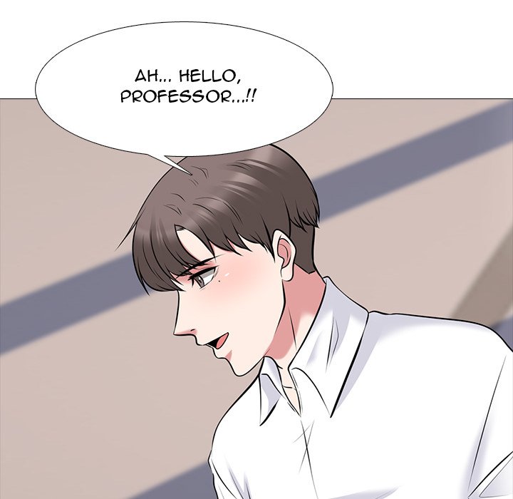 Extra Credit - Chapter 53 [photo 64] - MangaPorn