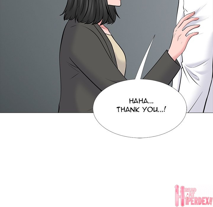 Extra Credit - Chapter 53 [photo 66] - MangaPorn
