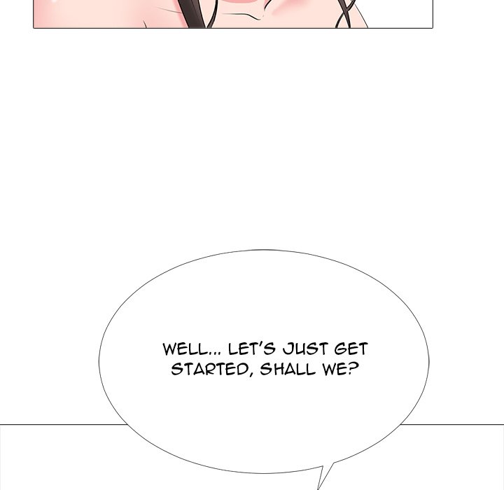 Extra Credit - Chapter 53 [photo 68] - MangaPorn