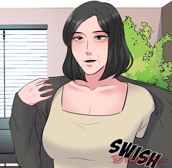 Extra Credit - Chapter 53 [photo 69] - MangaPorn