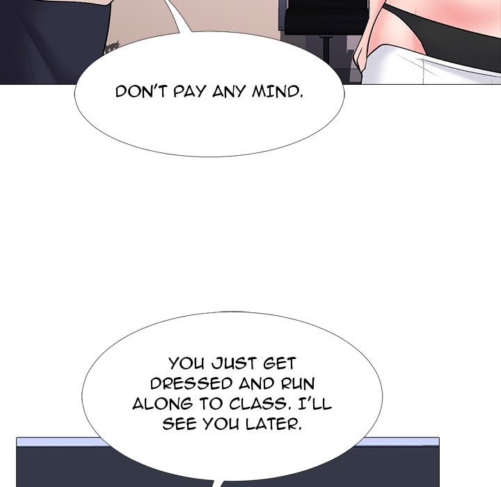 Extra Credit - Chapter 53 [photo 74] - MangaPorn