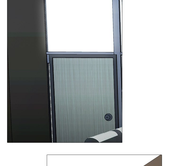 Extra Credit - Chapter 53 [photo 78] - MangaPorn