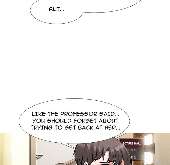 Extra Credit - Chapter 53 [photo 8] - MangaPorn