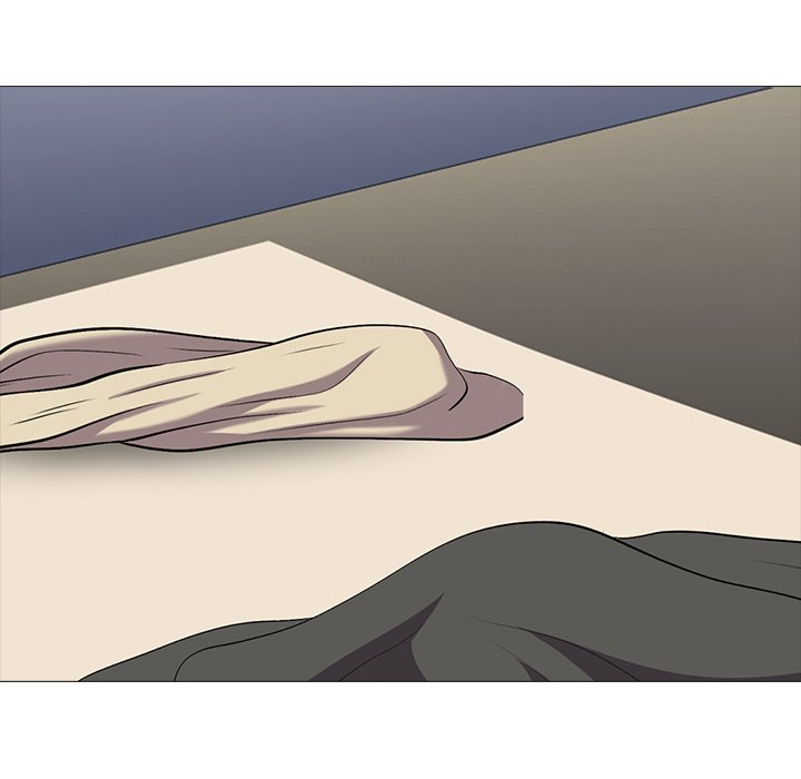 Extra Credit - Chapter 53 [photo 80] - MangaPorn