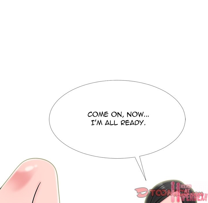 Extra Credit - Chapter 53 [photo 81] - MangaPorn