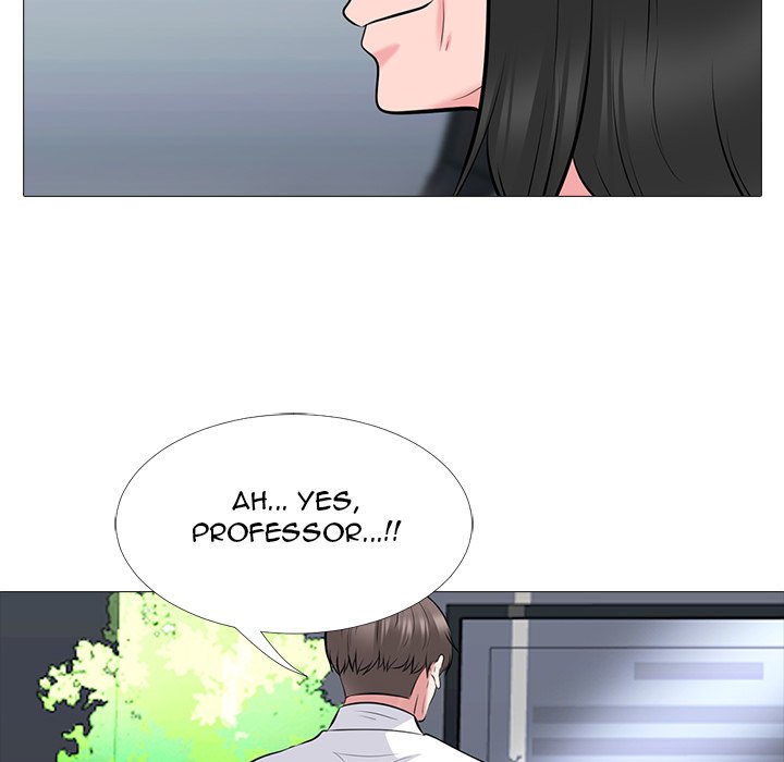 Extra Credit - Chapter 53 [photo 84] - MangaPorn