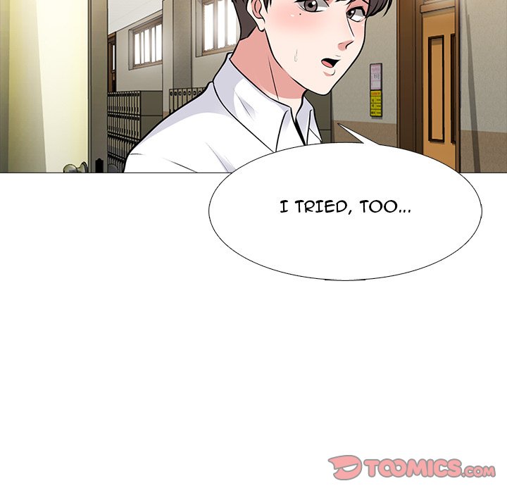 Extra Credit - Chapter 53 [photo 9] - MangaPorn