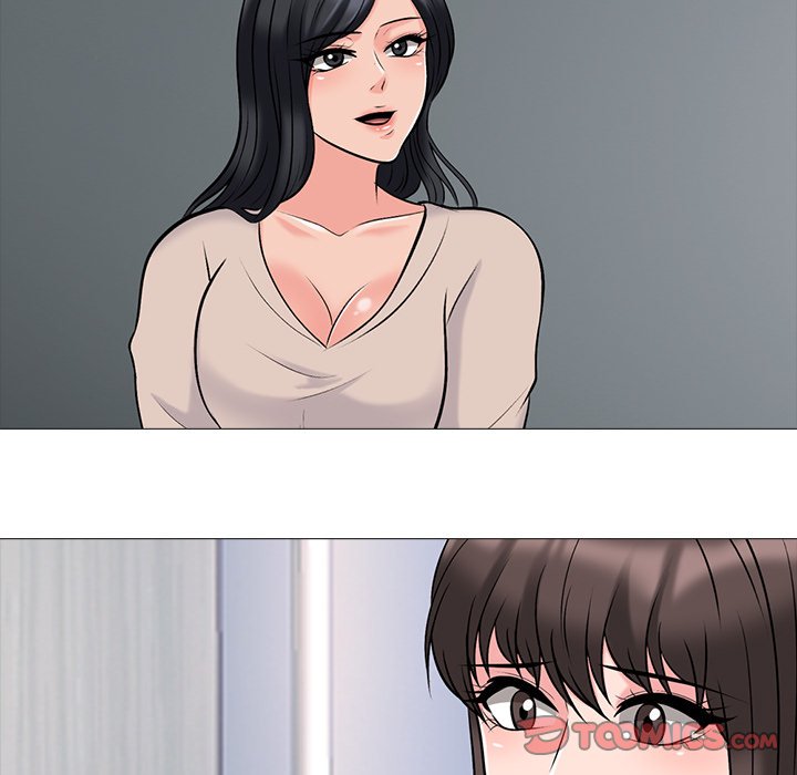 Extra Credit - Chapter 53 [photo 93] - MangaPorn