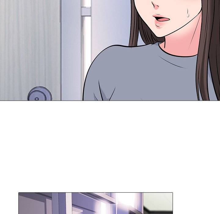 Extra Credit - Chapter 53 [photo 94] - MangaPorn