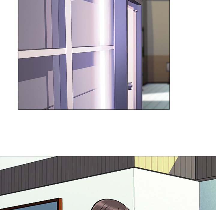 Extra Credit - Chapter 53 [photo 95] - MangaPorn