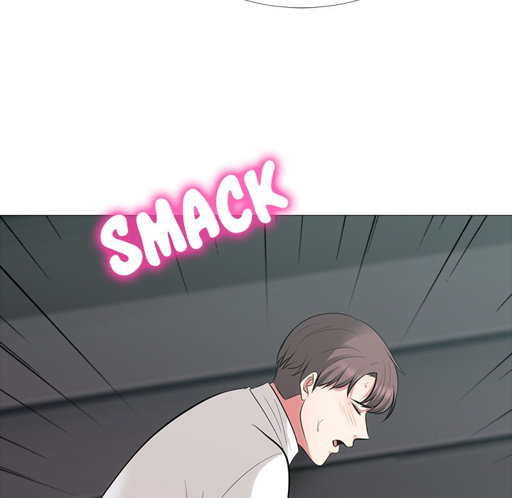 Extra Credit - Chapter 54 [photo 100] - MangaPorn