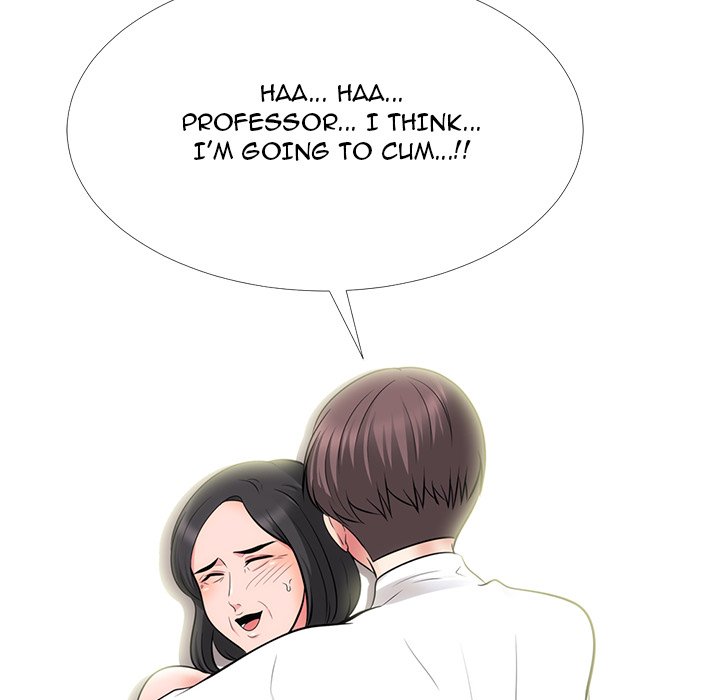 Extra Credit - Chapter 54 [photo 104] - MangaPorn