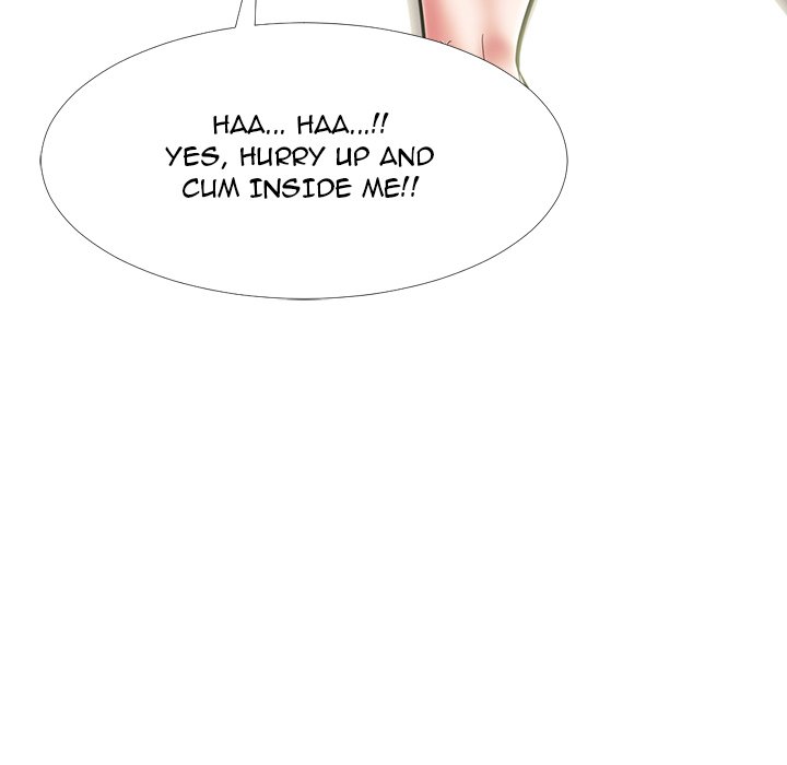 Extra Credit - Chapter 54 [photo 106] - MangaPorn