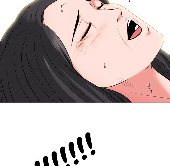 Extra Credit - Chapter 54 [photo 109] - MangaPorn