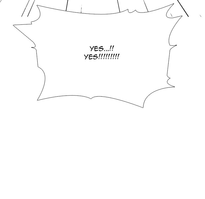 Extra Credit - Chapter 54 [photo 114] - MangaPorn