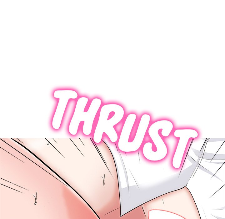 Extra Credit - Chapter 54 [photo 115] - MangaPorn