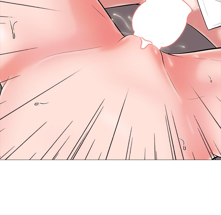 Extra Credit - Chapter 54 [photo 116] - MangaPorn