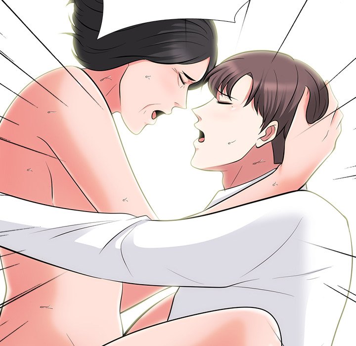 Extra Credit - Chapter 54 [photo 118] - MangaPorn