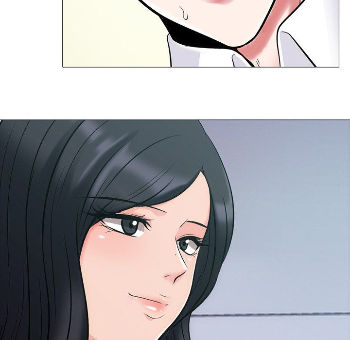 Extra Credit - Chapter 54 [photo 121] - MangaPorn