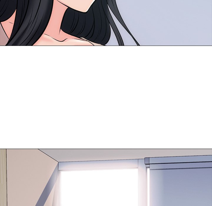 Extra Credit - Chapter 54 [photo 122] - MangaPorn