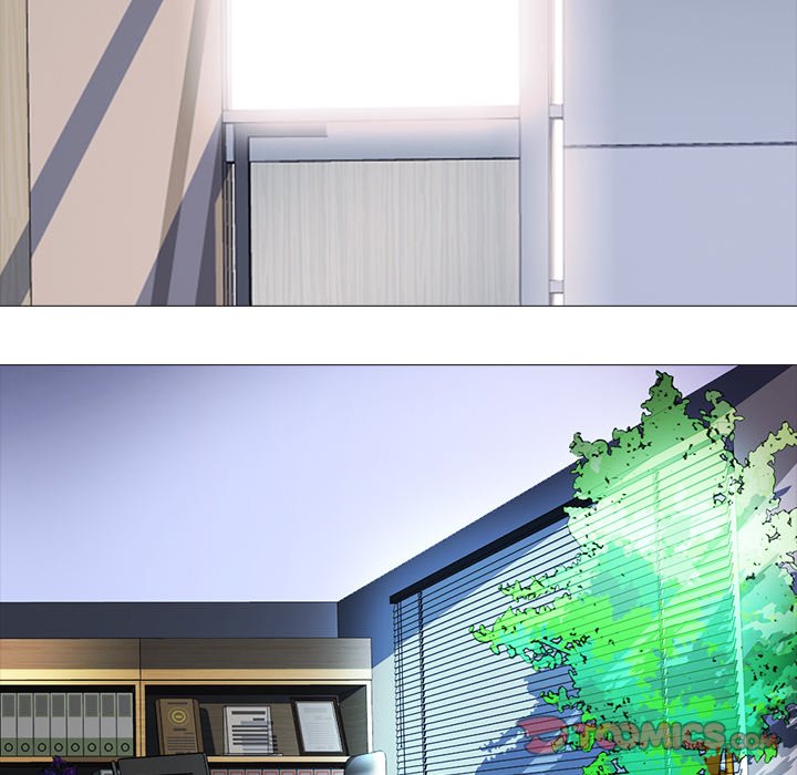 Extra Credit - Chapter 54 [photo 123] - MangaPorn