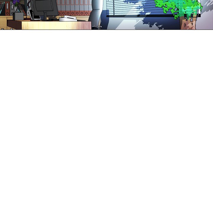 Extra Credit - Chapter 54 [photo 124] - MangaPorn