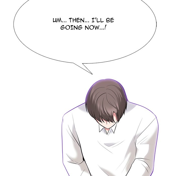 Extra Credit - Chapter 54 [photo 126] - MangaPorn