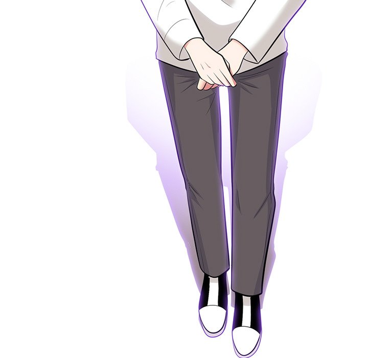 Extra Credit - Chapter 54 [photo 127] - MangaPorn