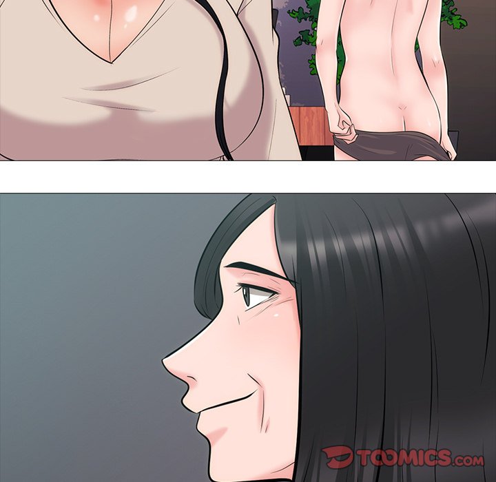 Extra Credit - Chapter 54 [photo 129] - MangaPorn